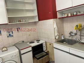 Продава 1-СТАЕН | Imot.bg — малка снимка 16