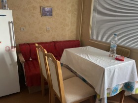 Продава 1-СТАЕН | Imot.bg — малка снимка 9