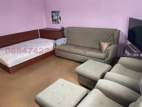 Продава 1-СТАЕН | Imot.bg — малка снимка 6