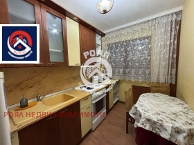 Продава 2-стаен, град Пловдив