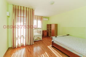 Обява Продава 3-СТАЕН,град София, Център>