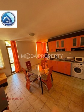 Обява Продава 3-СТАЕН,гр. Свети Влас, област Бургас>