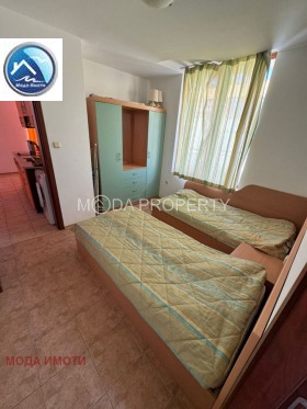 Обява Продава 3-СТАЕН,гр. Свети Влас, област Бургас