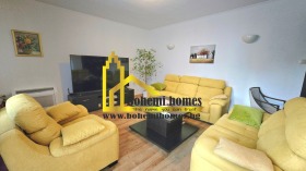 4-СТАЕН, 160 m2 - Holmes.bg 4-СТАЕН, 160 m2