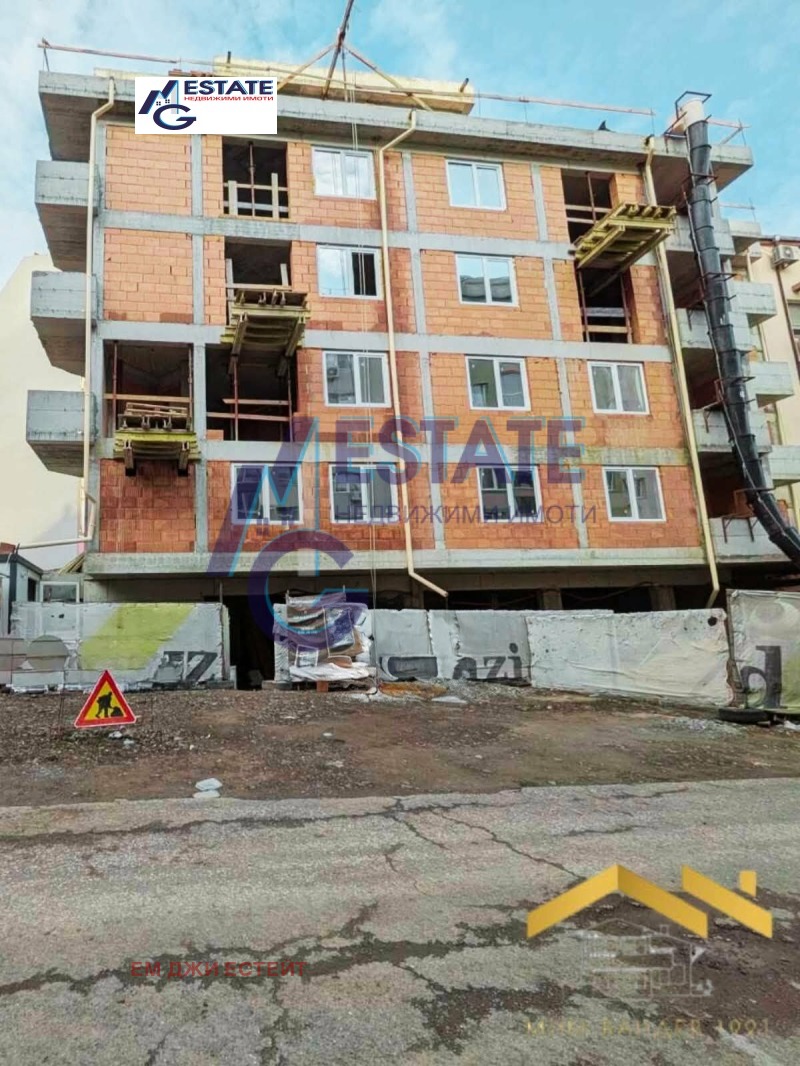 Продава 2-СТАЕН, град Бургас, Меден рудник - зона Б • 99900 € / 195387.42 лв. • 85745471 1 — Holmes.bg Продава 2-СТАЕН, град Бургас, Меден рудник - зона Б • 99900 € / 195387.42 лв. • 85745471 1