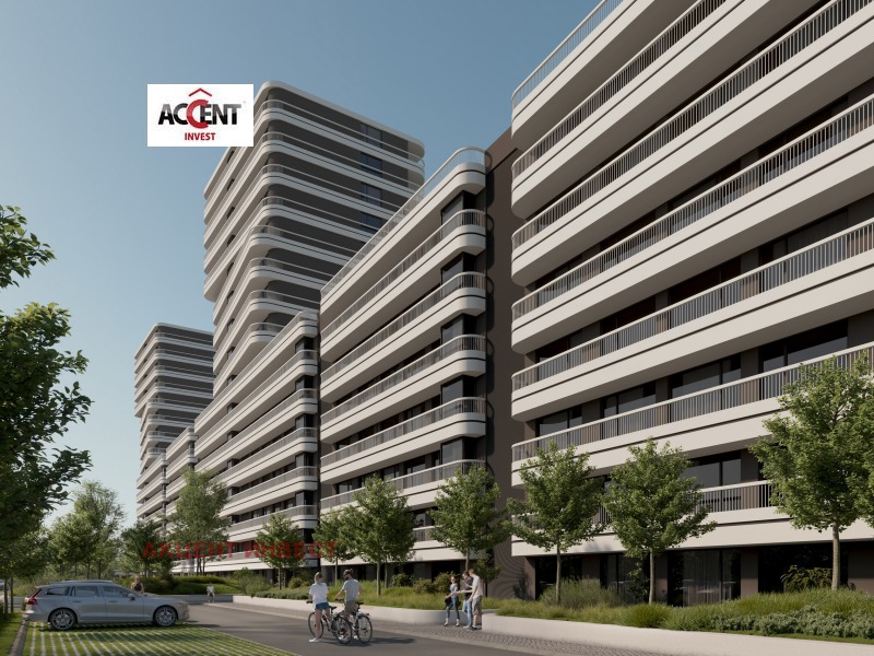 Продава 2-СТАЕН, град Варна, Трошево • 148000 € / 289462.84 лв. • 90205680 1 — Holmes.bg Продава 2-СТАЕН, град Варна, Трошево • 148000 € / 289462.84 лв. • 90205680 1