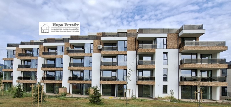 Продава 3-СТАЕН, град София, Витоша • 296000 € • 50367172 1 — Holmes.bg Продава 3-СТАЕН, град София, Витоша • 296000 € • 50367172 1