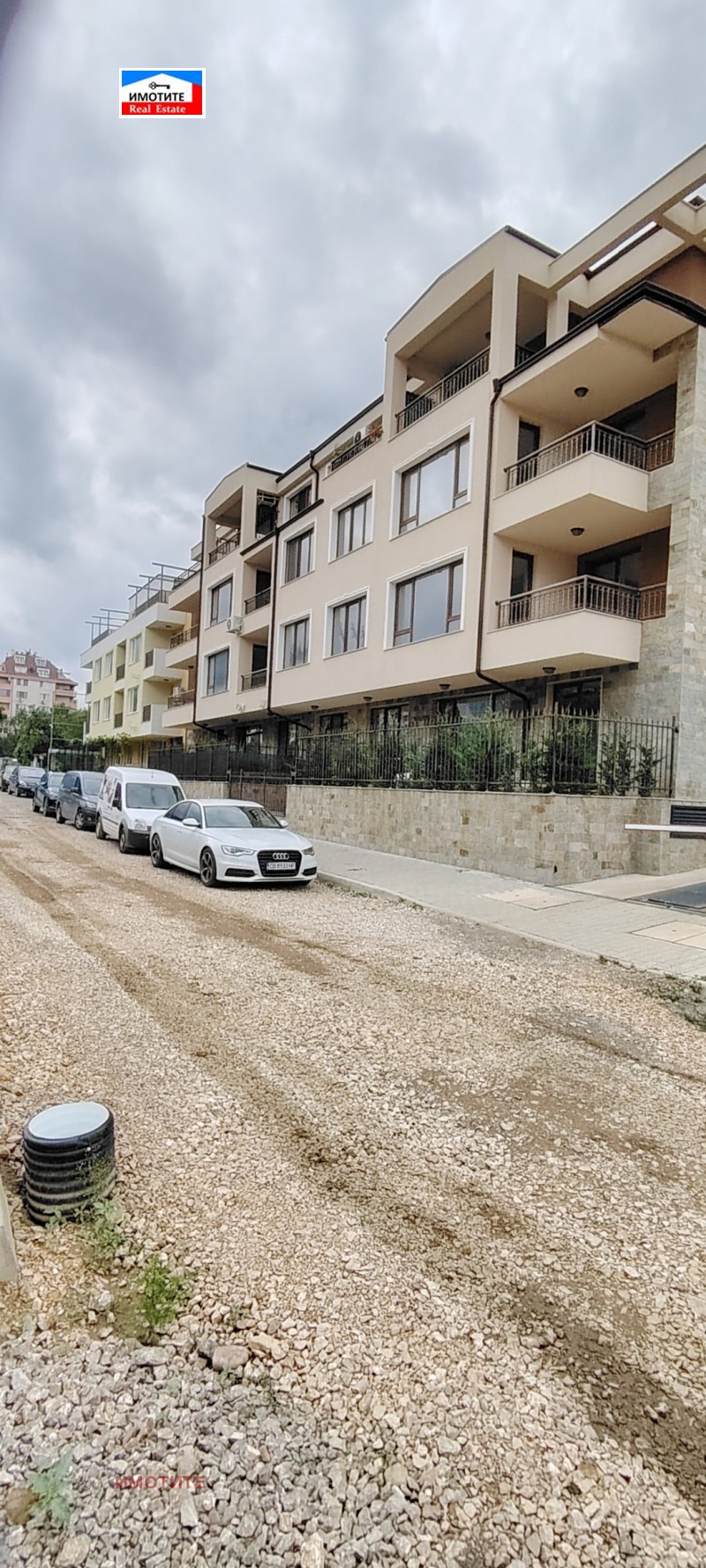 Продава 3-СТАЕН, град София, Овча купел • 437200 € • 28453366 1 — Holmes.bg Продава 3-СТАЕН, град София, Овча купел • 437200 € • 28453366 1