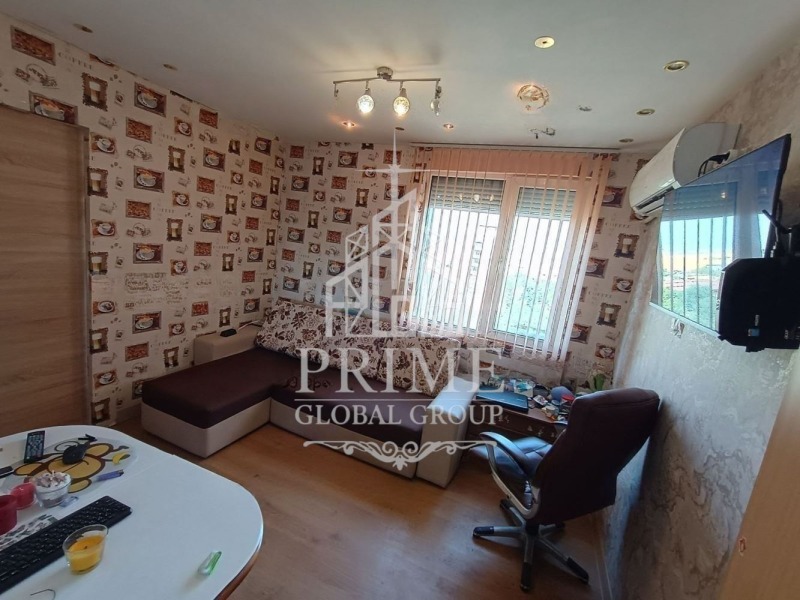 Продава 3-СТАЕН, град Бургас, Славейков • 120900 € • 31928322 1 — Holmes.bg Продава 3-СТАЕН, град Бургас, Славейков • 120900 € • 31928322 1