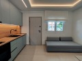 Продава 1-стаен Гърция , Халкидики , 30 кв.м | 44160970 — Imoti.com Продава 1-стаен Гърция , Халкидики , 30 кв.м | 44160970