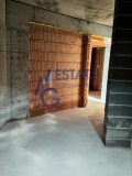 Продава 2-СТАЕН, град Бургас, Меден рудник - зона Б • 99900 € / 195387.42 лв. • 85745471 5 — Holmes.bg Продава 2-СТАЕН, град Бургас, Меден рудник - зона Б • 99900 € / 195387.42 лв. • 85745471 5