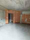 Продава 2-СТАЕН, град Бургас, Меден рудник - зона Б • 99900 € / 195387.42 лв. • 85745471 6 — Holmes.bg Продава 2-СТАЕН, град Бургас, Меден рудник - зона Б • 99900 € / 195387.42 лв. • 85745471 6