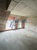 Продава 2-СТАЕН, град Бургас, Меден рудник - зона Б • 99900 € / 195387.42 лв. • 85745471 3 — Holmes.bg Продава 2-СТАЕН, град Бургас, Меден рудник - зона Б • 99900 € / 195387.42 лв. • 85745471 3