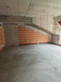 Продава 2-СТАЕН, град Бургас, Меден рудник - зона Б • 99900 € / 195387.42 лв. • 85745471 4 — Holmes.bg Продава 2-СТАЕН, град Бургас, Меден рудник - зона Б • 99900 € / 195387.42 лв. • 85745471 4