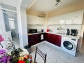 Продава 2-СТАЕН, град Шумен, Добруджански • 145000 € / 283595.35 лв. • 26763224 1 — Holmes.bg Продава 2-СТАЕН, град Шумен, Добруджански • 145000 € / 283595.35 лв. • 26763224 1
