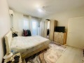 Продава 2-СТАЕН, град Шумен, Добруджански • 145000 € / 283595.35 лв. • 26763224 10 — Holmes.bg Продава 2-СТАЕН, град Шумен, Добруджански • 145000 € / 283595.35 лв. • 26763224 10