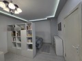 Продава 2-СТАЕН, град Шумен, Добруджански • 145000 € / 283595.35 лв. • 26763224 5 — Holmes.bg Продава 2-СТАЕН, град Шумен, Добруджански • 145000 € / 283595.35 лв. • 26763224 5