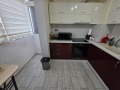 Продава 2-СТАЕН, град Шумен, Добруджански • 145000 € / 283595.35 лв. • 26763224 9 — Holmes.bg Продава 2-СТАЕН, град Шумен, Добруджански • 145000 € / 283595.35 лв. • 26763224 9