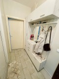 Продава 2-СТАЕН, град Шумен, Добруджански • 145000 € / 283595.35 лв. • 26763224 12 — Holmes.bg Продава 2-СТАЕН, град Шумен, Добруджански • 145000 € / 283595.35 лв. • 26763224 12