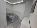 Продава 2-СТАЕН, град Шумен, Добруджански • 145000 € / 283595.35 лв. • 26763224 6 — Holmes.bg Продава 2-СТАЕН, град Шумен, Добруджански • 145000 € / 283595.35 лв. • 26763224 6