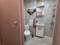 Продава 2-СТАЕН, град Шумен, Добруджански • 145000 € / 283595.35 лв. • 26763224 14 — Holmes.bg Продава 2-СТАЕН, град Шумен, Добруджански • 145000 € / 283595.35 лв. • 26763224 14