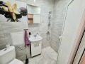 Продава 2-СТАЕН, град Шумен, Добруджански • 145000 € / 283595.35 лв. • 26763224 13 — Holmes.bg Продава 2-СТАЕН, град Шумен, Добруджански • 145000 € / 283595.35 лв. • 26763224 13
