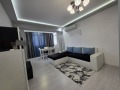 Продава 2-СТАЕН, град Шумен, Добруджански • 145000 € / 283595.35 лв. • 26763224 8 — Holmes.bg Продава 2-СТАЕН, град Шумен, Добруджански • 145000 € / 283595.35 лв. • 26763224 8