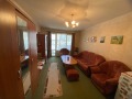 Продава 2-СТАЕН, област Враца, гр. Мездра • 75000 € • 32073395 1 — Holmes.bg Продава 2-СТАЕН, област Враца, гр. Мездра • 75000 € • 32073395 1