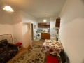 Продава 2-СТАЕН, област Враца, гр. Мездра • 75000 € • 32073395 3 — Holmes.bg Продава 2-СТАЕН, област Враца, гр. Мездра • 75000 € • 32073395 3