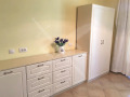 Продава 2-СТАЕН, област Бургас, гр. Созопол • 119999 € • 24367038 3 — Holmes.bg Продава 2-СТАЕН, област Бургас, гр. Созопол • 119999 € • 24367038 3