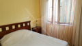 Продава 2-СТАЕН, област Бургас, гр. Созопол • 119999 € • 24367038 2 — Holmes.bg Продава 2-СТАЕН, област Бургас, гр. Созопол • 119999 € • 24367038 2