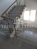 Продава 3-СТАЕН, град Пловдив, Център • 257900 € / 504408.56 лв. • 11864050 6 — Holmes.bg Продава 3-СТАЕН, град Пловдив, Център • 257900 € / 504408.56 лв. • 11864050 6