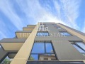 Продава 3-СТАЕН, град Пловдив, Център • 257900 € / 504408.56 лв. • 11864050 1 — Holmes.bg Продава 3-СТАЕН, град Пловдив, Център • 257900 € / 504408.56 лв. • 11864050 1