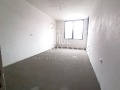 Продава 3-СТАЕН, град Пловдив, Център • 257900 € / 504408.56 лв. • 11864050 4 — Holmes.bg Продава 3-СТАЕН, град Пловдив, Център • 257900 € / 504408.56 лв. • 11864050 4