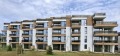 Продава 3-стаен град София , Витоша , 129 кв.м | 80775946 — Imoti.com Продава 3-стаен град София , Витоша , 129 кв.м | 80775946