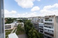 Продава 4-СТАЕН, град Разград, Васил Левски • 175000 € / 342270.25 лв. • 59377705 16 — Holmes.bg Продава 4-СТАЕН, град Разград, Васил Левски • 175000 € / 342270.25 лв. • 59377705 16