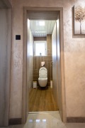 Продава 4-СТАЕН, град Разград, Васил Левски • 175000 € / 342270.25 лв. • 59377705 9 — Holmes.bg Продава 4-СТАЕН, град Разград, Васил Левски • 175000 € / 342270.25 лв. • 59377705 9