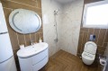 Продава 4-СТАЕН, град Разград, Васил Левски • 175000 € / 342270.25 лв. • 59377705 10 — Holmes.bg Продава 4-СТАЕН, град Разград, Васил Левски • 175000 € / 342270.25 лв. • 59377705 10