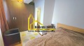 Продава 4-СТАЕН, град Пловдив, Кючук Париж • 254900 € • 83417339 8 — Holmes.bg Продава 4-СТАЕН, град Пловдив, Кючук Париж • 254900 € • 83417339 8