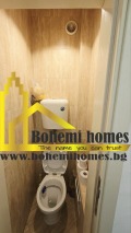 Продава 4-СТАЕН, град Пловдив, Кючук Париж • 254900 € • 83417339 12 — Holmes.bg Продава 4-СТАЕН, град Пловдив, Кючук Париж • 254900 € • 83417339 12