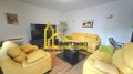 Продава 4-СТАЕН, град Пловдив, Кючук Париж • 254900 € • 83417339 1 — Holmes.bg Продава 4-СТАЕН, град Пловдив, Кючук Париж • 254900 € • 83417339 1