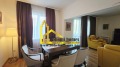 Продава 4-СТАЕН, град Пловдив, Кючук Париж • 254900 € • 83417339 2 — Holmes.bg Продава 4-СТАЕН, град Пловдив, Кючук Париж • 254900 € • 83417339 2