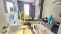 Продава 4-СТАЕН, град Пловдив, Кючук Париж • 254900 € • 83417339 11 — Holmes.bg Продава 4-СТАЕН, град Пловдив, Кючук Париж • 254900 € • 83417339 11