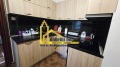 Продава 4-СТАЕН, град Пловдив, Кючук Париж • 254900 € • 83417339 9 — Holmes.bg Продава 4-СТАЕН, град Пловдив, Кючук Париж • 254900 € • 83417339 9