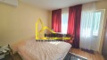 Продава 4-СТАЕН, град Пловдив, Кючук Париж • 254900 € • 83417339 6 — Holmes.bg Продава 4-СТАЕН, град Пловдив, Кючук Париж • 254900 € • 83417339 6