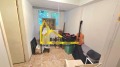 Продава 4-СТАЕН, град Пловдив, Кючук Париж • 254900 € • 83417339 15 — Holmes.bg Продава 4-СТАЕН, град Пловдив, Кючук Париж • 254900 € • 83417339 15