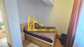 Продава 4-СТАЕН, град Пловдив, Кючук Париж • 254900 € • 83417339 7 — Holmes.bg Продава 4-СТАЕН, град Пловдив, Кючук Париж • 254900 € • 83417339 7