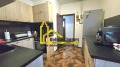 Продава 4-СТАЕН, град Пловдив, Кючук Париж • 254900 € • 83417339 10 — Holmes.bg Продава 4-СТАЕН, град Пловдив, Кючук Париж • 254900 € • 83417339 10