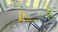 Продава 4-СТАЕН, град Пловдив, Кючук Париж • 254900 € • 83417339 13 — Holmes.bg Продава 4-СТАЕН, град Пловдив, Кючук Париж • 254900 € • 83417339 13