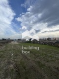 Продава ПАРЦЕЛ, град Пловдив, Прослав • 345000 € • 67057726 1 — Holmes.bg Продава ПАРЦЕЛ, град Пловдив, Прослав • 345000 € • 67057726 1